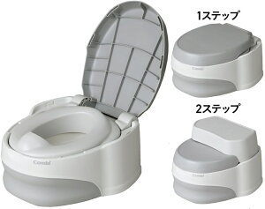 y/ꕔn揜zRr xr[[x m܂ŃXebv O[