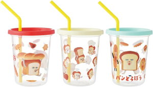 XP[^[ H@ΉXg[t^u[3Zbg320ml pǂڂ(SIH3ST)