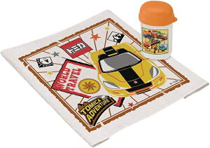 XP[^[ ڂZbg g~J17(OA4)