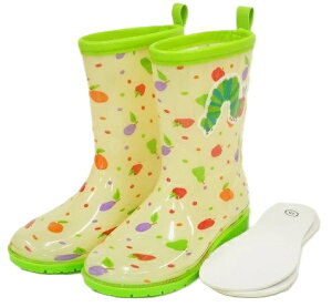 y/ꕔn揜zXP[^[ ͂؂ނqpCu[c(RIBT3/RIBT4)*