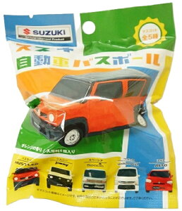 �G�X�P�C�W���p�� SUZUKI�X�Y�L�����ԃo�X�{�[��������