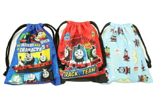 gNGCg В3Zbg @֎ԃg[}X(񂵂g[}X)*