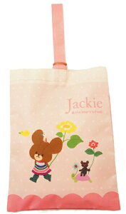  RۖhLHV[YobO ܂̂ ĂĂWbL[