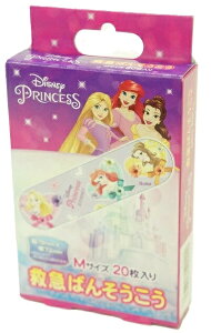 XP[^[ vZX ~}΂񂻂MTCY(19mmX72mm)20(QQB1)