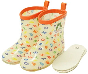 y/ꕔn揜zXP[^[ ͂؂ނAt@xbg qpCu[c(RIBT14/RIBT15/RIBT16)