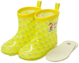 y/ꕔn揜zXP[^[ ̃W[W23 qpCu[c(RIBT14/RIBT15/RIBT16)