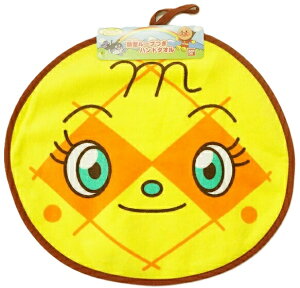 iXg[R[|[V [vttFCX^nh^I Ap}L pi*