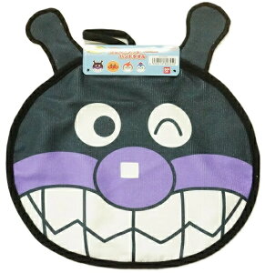 iXg[R[|[V [vttFCX^nh^I Ap}L ΂܂