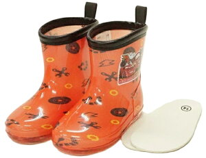 �y��������/�ꕔ�n�揜���z�X�P�[�^�[ �J�[�Y �q���p���C���u�[�c(RIBT14/RIBT15/RIBT16)