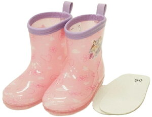 y/ꕔn揜zXP[^[ vZX qpCu[c(RIBT14/RIBT15/RIBT16/RIBT17/RIBT18)