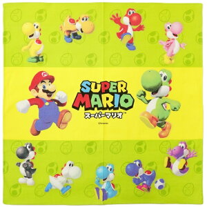 TA[g `NX(43cmX43cm)X[p[}I(MBS-1056)