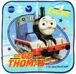 ~j^InJ`(20cmX20cm)y@֎ԃg[}X[hz