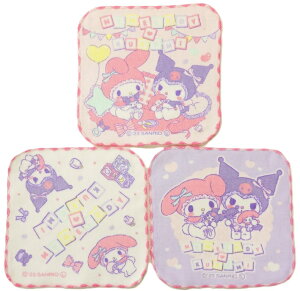 TWF ~j^InJ`3g }CfBN~43506*