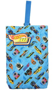 ���g�N���G�C�g �V���[�Y�o�b�O(�L���g���H)�z�b�g�E�B�[��hotwheels