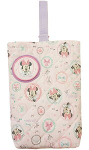 gNGCg V[YobO(LgH)~j[}EX