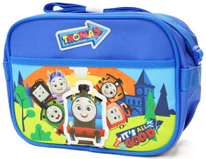 y/ꕔn揜zgNGCgʉEctobO @֎ԃg[}X