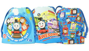 gNGCg В3Zbg @֎ԃg[}X(񂵂g[}X)