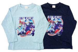 BANDAI Egq[[YTVc(Eg}A[NMNV[A[}[Ȃ)OR9109100%Vf