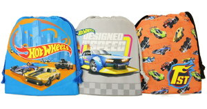 ���g�N���G�C�g �В�3���Z�b�g �z�b�g�E�B�[��hotwheels*