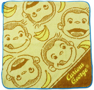  ۉH[vtnh^I ̃W[W ~[~[oii