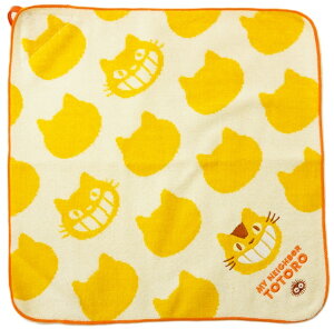  ۉH[vtnh^I ƂȂ̃gg lRoXVGbg