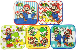 ���� �R�ۖh�L���H�~�j�^�I���n���J�`5���g �X�[�p�[�}���I�y�}���I���[���h���z