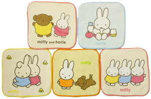 ���� ���ۉ��H�~�j�^�I���n���J�`5���g �~�b�t�B�[�y�~�b�t�B�[�Ɗy�����������z