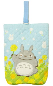  V[YobO (LgH)ƂȂ̃gg ۂ۔ƃgg