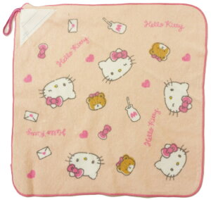 ъ [vtnh^I n[LeB ӂLeBWO458400