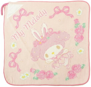 ъ [vtnh^I }CfB XebvfBWO458500