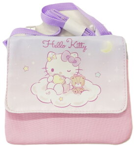 }V V_[tNbv|Pbg(|Pbg|[`)n[LeBKKT5-1480