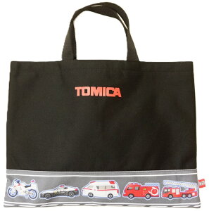 }V VvbXobO(\fނ̓XEFbgn)g~JLTM3-2680