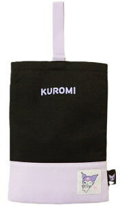 }V VvV[YobO(\fނ̓XEFbgn)N~LKU-2100