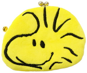 Nc(jbN)tFCXRX~j|[` Xk[s[L EbhXgbNES496B(L܁E܌z)