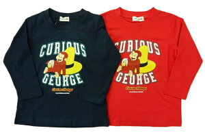 PICKPICKiJ^̃W[WTVc(CURIOUS GEORGE)ON9165100%Vf
