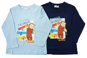 PICKPICKiJ^̃W[WTVcpainting(CURIOUS GEORGE)ON9163100%Vf