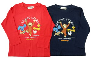 PICKPICKiJ^̃W[WTVcW[WƒԂ(CURIOUS GEORGE)ON9164100%Vf