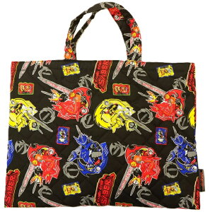 }V{bXobO(LgH)ʃC_[QKR3-2100