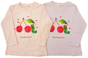 PICKPICKTI n[LeB×͂؂ނTVc()WLN^[OU9170{̖100%