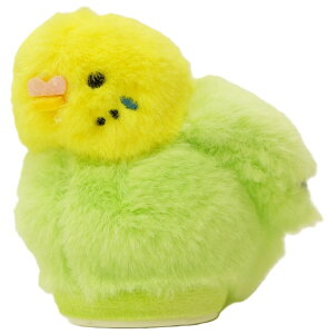 jbNׂ}XRbgĂ̂܂˂(ZLZCCR)UN-0317SI