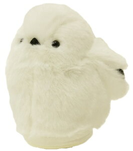 ���j�b�N������ׂ�}�X�R�b�g�Ă̂�܂˂��(�V�}�G�i�K)UN-0317SE