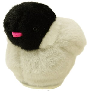 jbNׂ}XRbgĂ̂܂˂(u`E)UN-0317DK