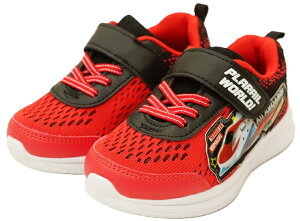 y/ꕔn揜zR}[ v[V[Y E6n܂16332