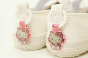 ACvjO V[Y^O n[LeB K-8606G