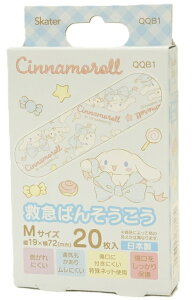 XP[^[ Vi[rbO{ ~}΂񂻂MTCY(19mmX72mm)20(QQB1)