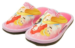 �j�b�|���X���b�p �q���p�X���b�p(18-20cm) �f�B�Y�j�[�v�����Z�X