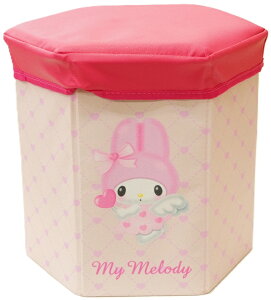 ACvjO }CfB܂肽ݎ[Xc[(Xg[W{bNX)(K2951B)*