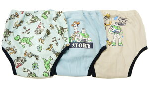 ^Lq[ gCXg[[3w\g[jOpc3g(215-105384-82)