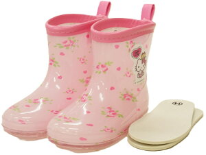 �y��������/�ꕔ�n�揜���z�X�P�[�^�[ �n���[�L�e�B�� �q���p���C���u�[�c(RIBT14/RIBT15/RIBT16)