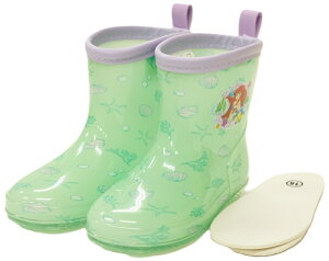 y/ꕔn揜zXP[^[ fBYj[vZXAG qpCu[c(RIBT14/RIBT15/RIBT16)